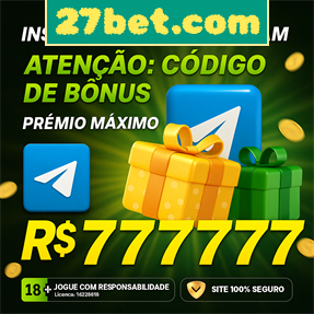 27bet.com Rebate