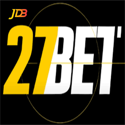 27bet.com Cassino Online