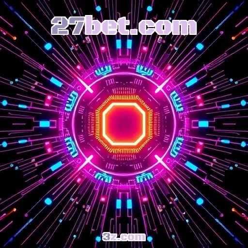 27bet.com: Loterias Online que Transformam Sonhos em Realidade