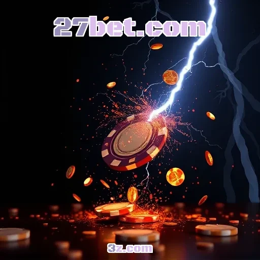 27bet.com: Explore Promoções Imperdíveis e Ganhe Mais Em Seus Jogos!