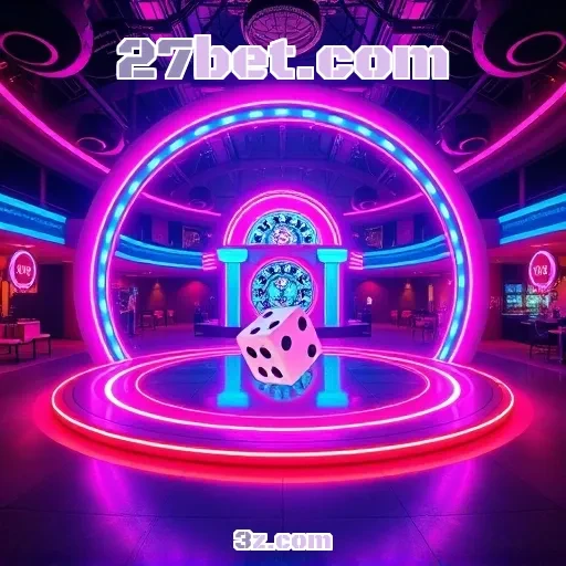 27bet.com Suporte